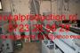 Producator furtun PVC - imagine 54534